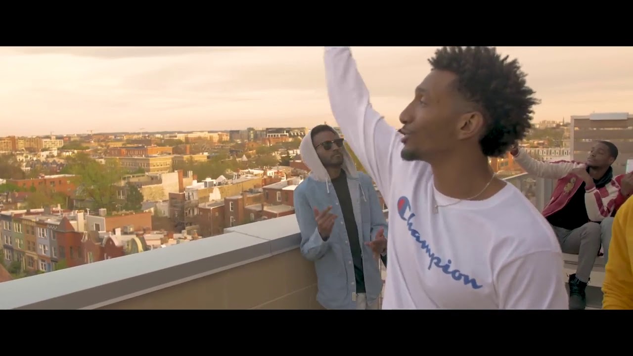 BKSCANDALOUS X Lil Freeny