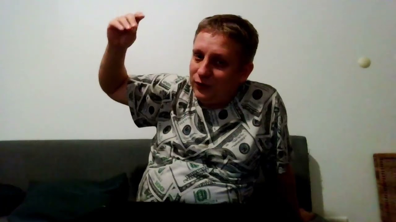 CO TO JEST REPUTACJA?