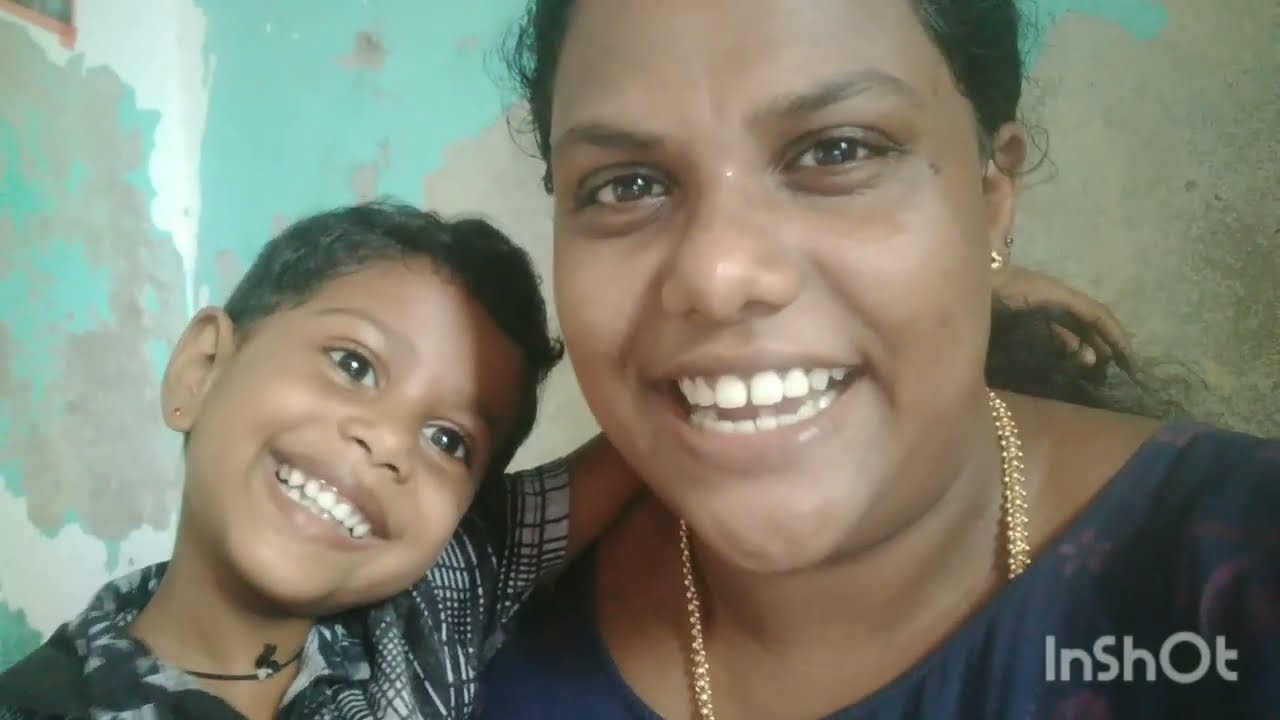 ബീഫ് കറി ❤️