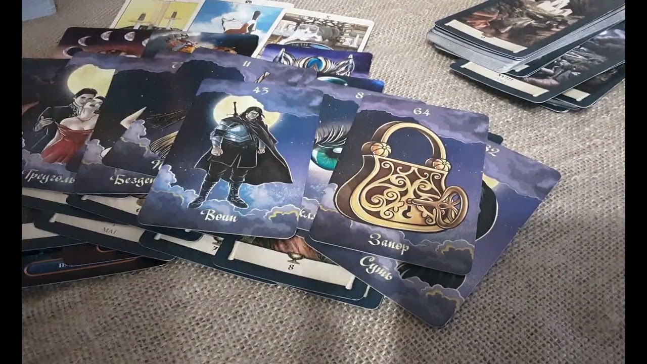 Жизнь Крестового короля на волоске. Ты что творишь соперница.