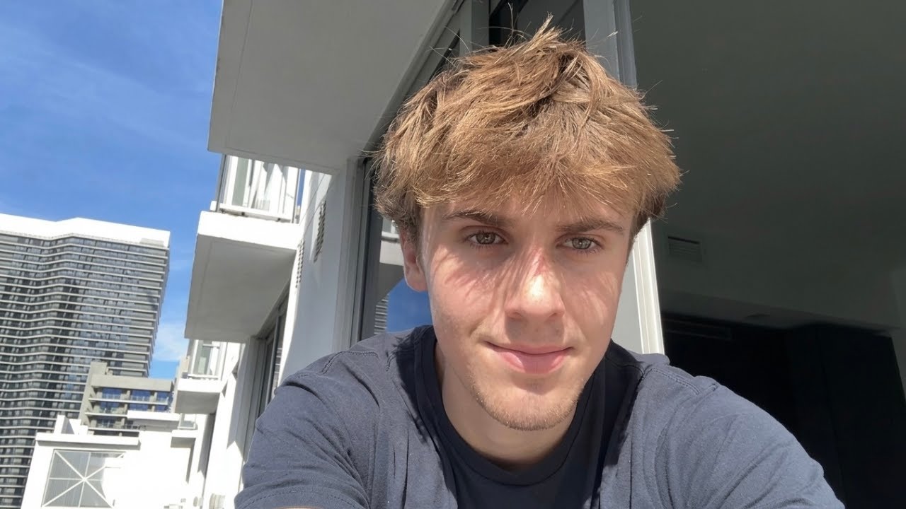 Moving to Miami Changed Me (Not How I Expected)