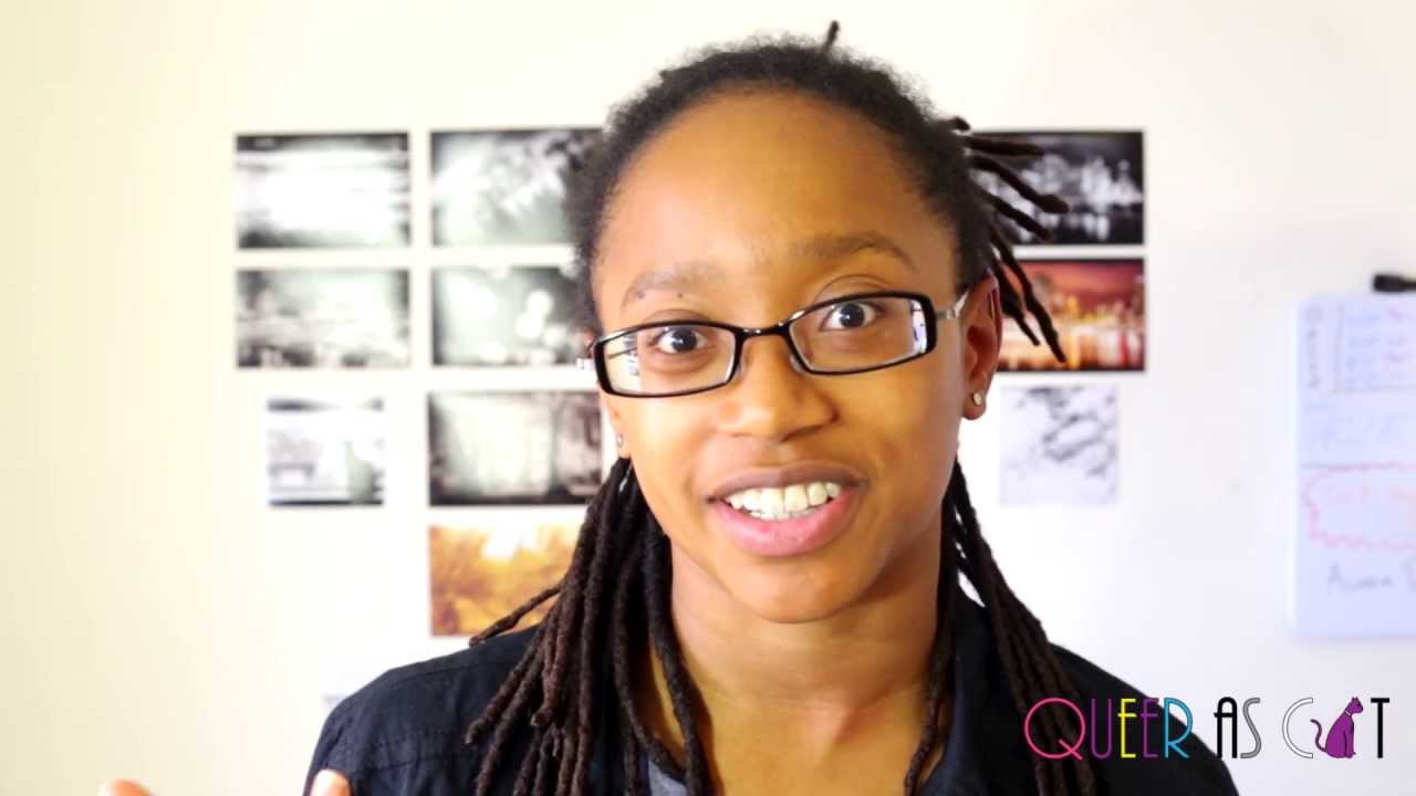 QAC 11 - Growing Up Ace (Asexual)