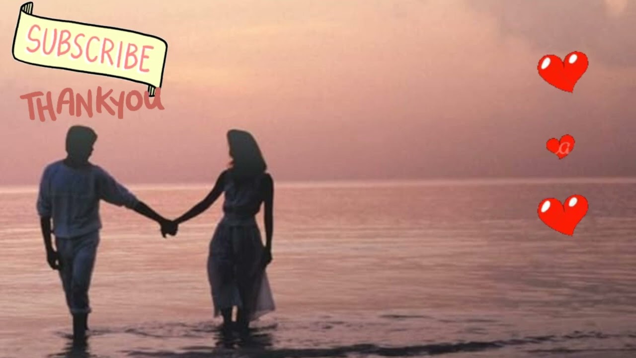 Still alive self Motivation song2026 #song #selfcare#englishsongs #musicsong #2026songs#motivations 