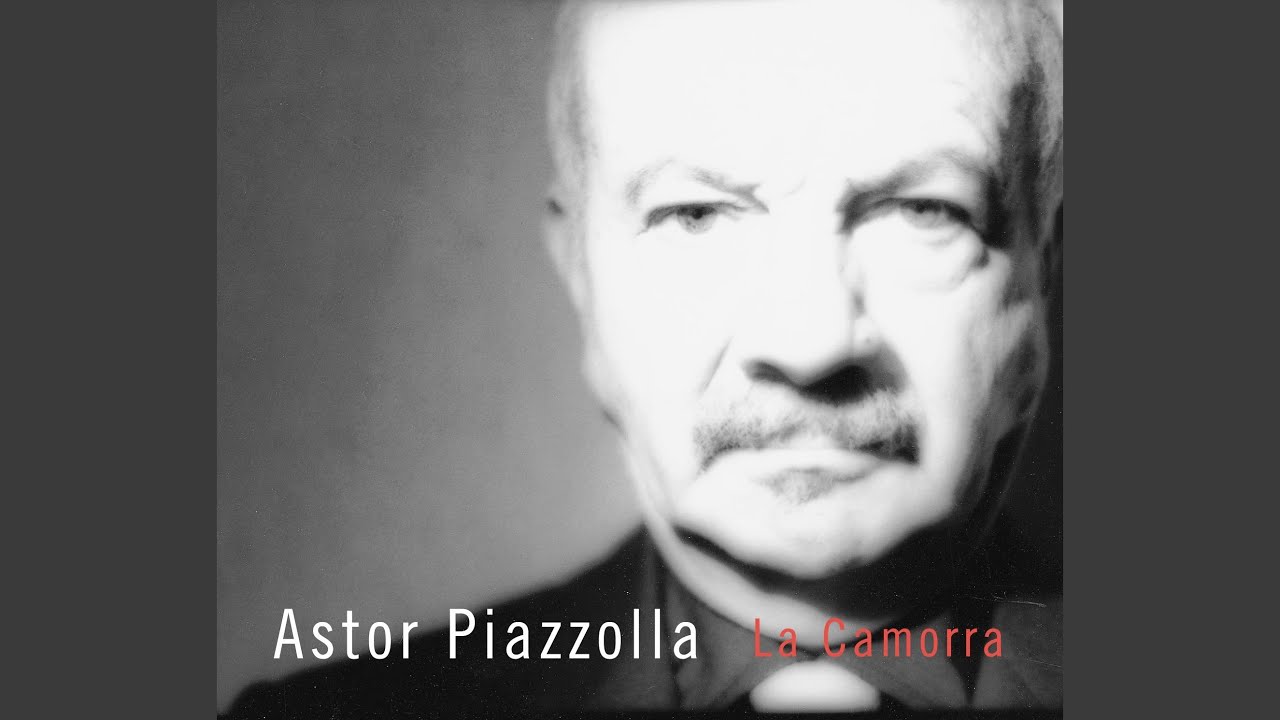 Camorra III