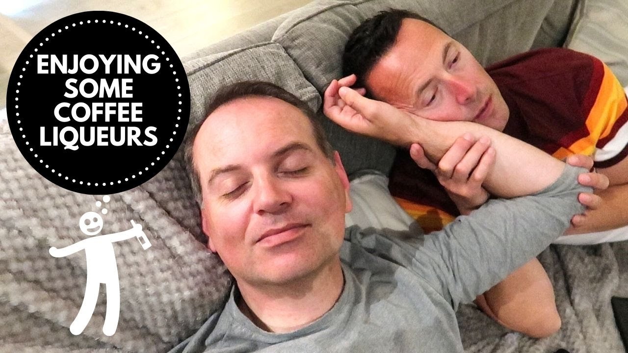 ONE TOO MANY | THE LODGE GUYS | VLOG