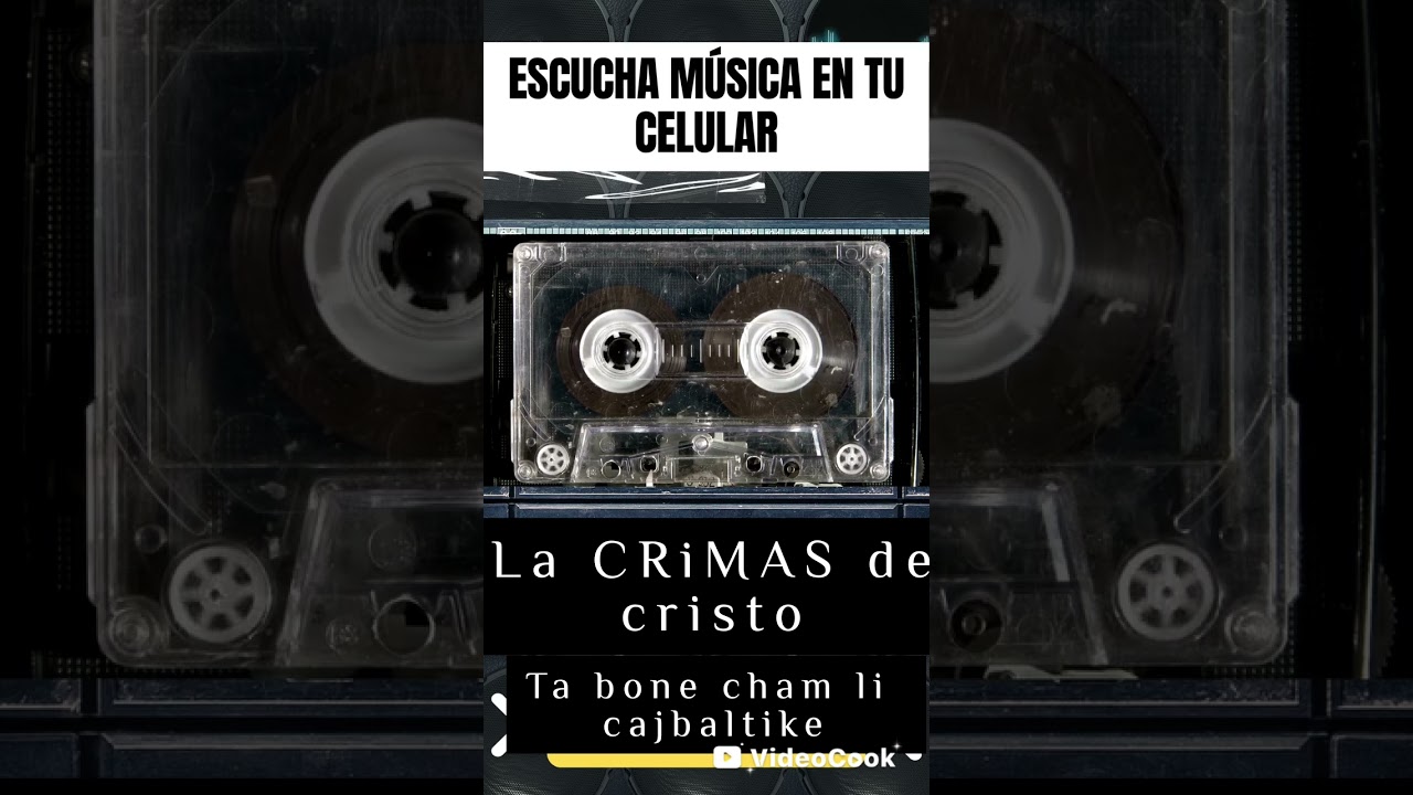 Erasto Gómez 