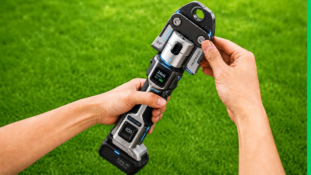 16 INCREDIBLE NEW TOOLS ON AMAZON THAT ACTUALLY WORK