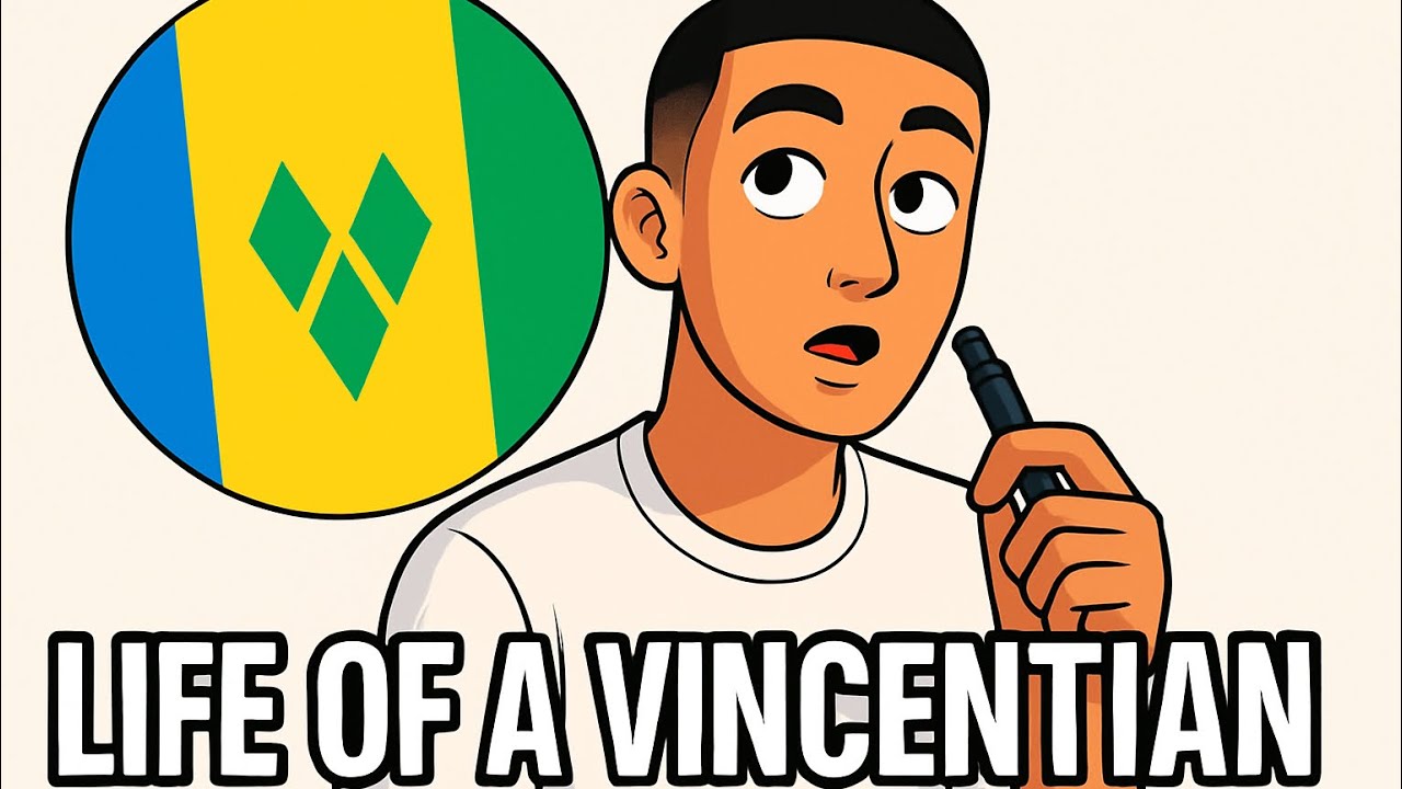 Life of a Vincentian | PART I