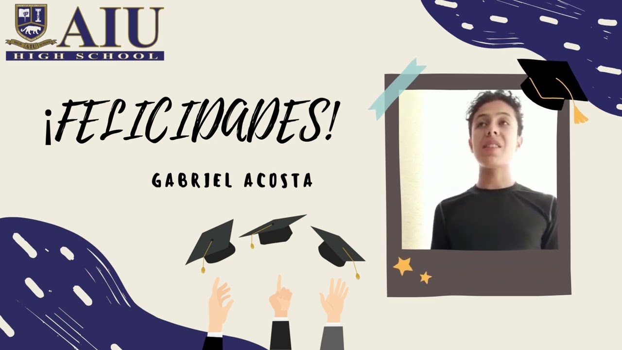 c2a1FELICIDADES!