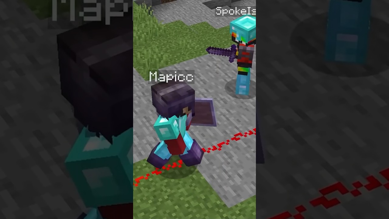 Что символизирует хранилище нестабильного SMP?