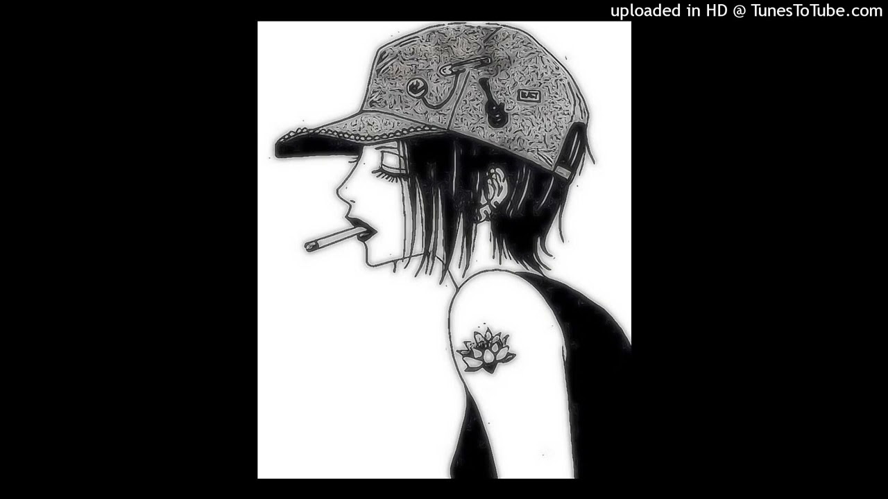 [free] ivvys x aghast x NANA #stepteam type beat - 