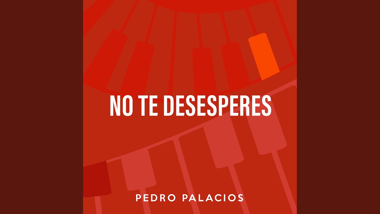 No Te Desesperes