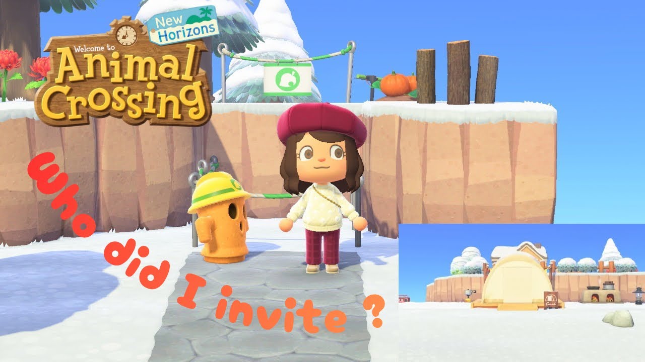 Cozy day on the island paying off another house loan and placing another incline.