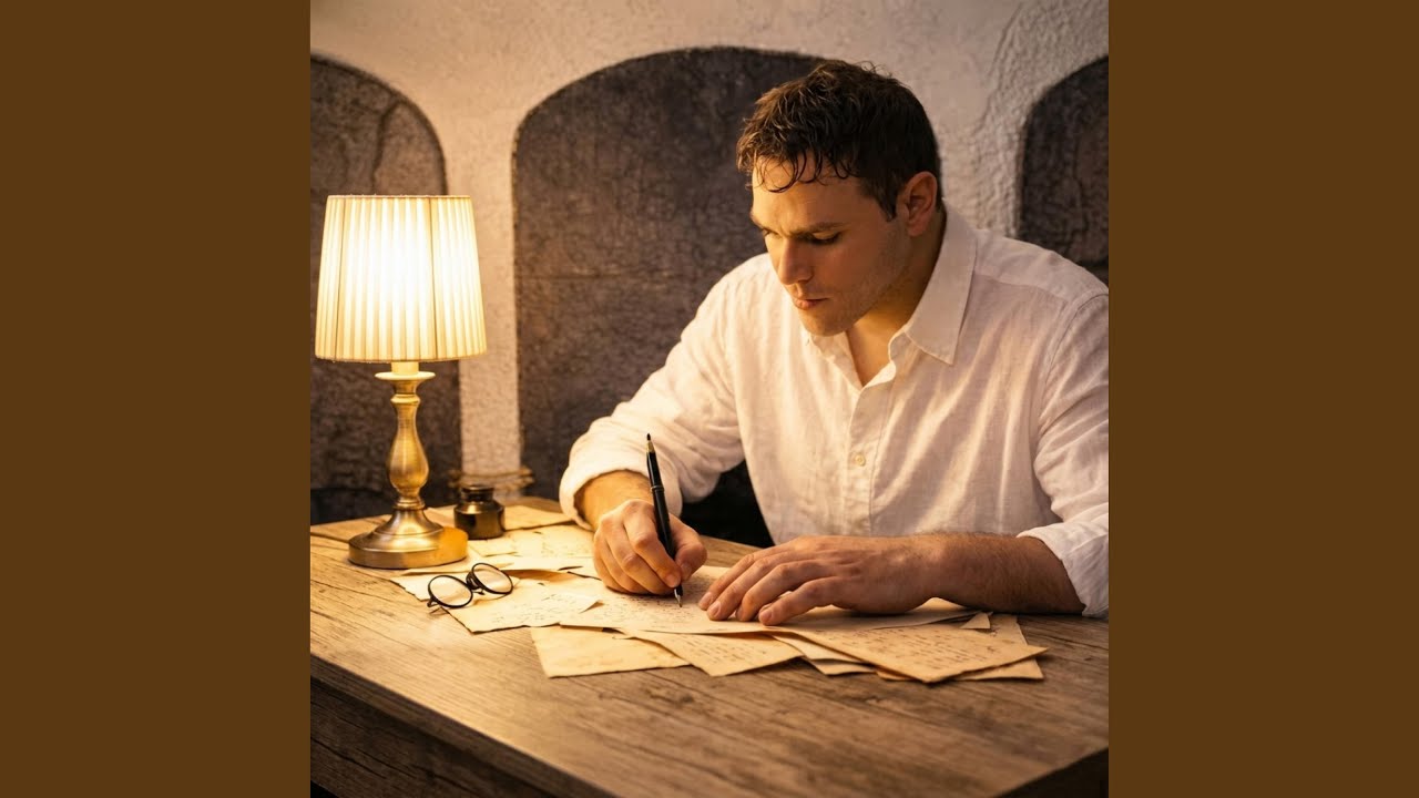 Otto Volte