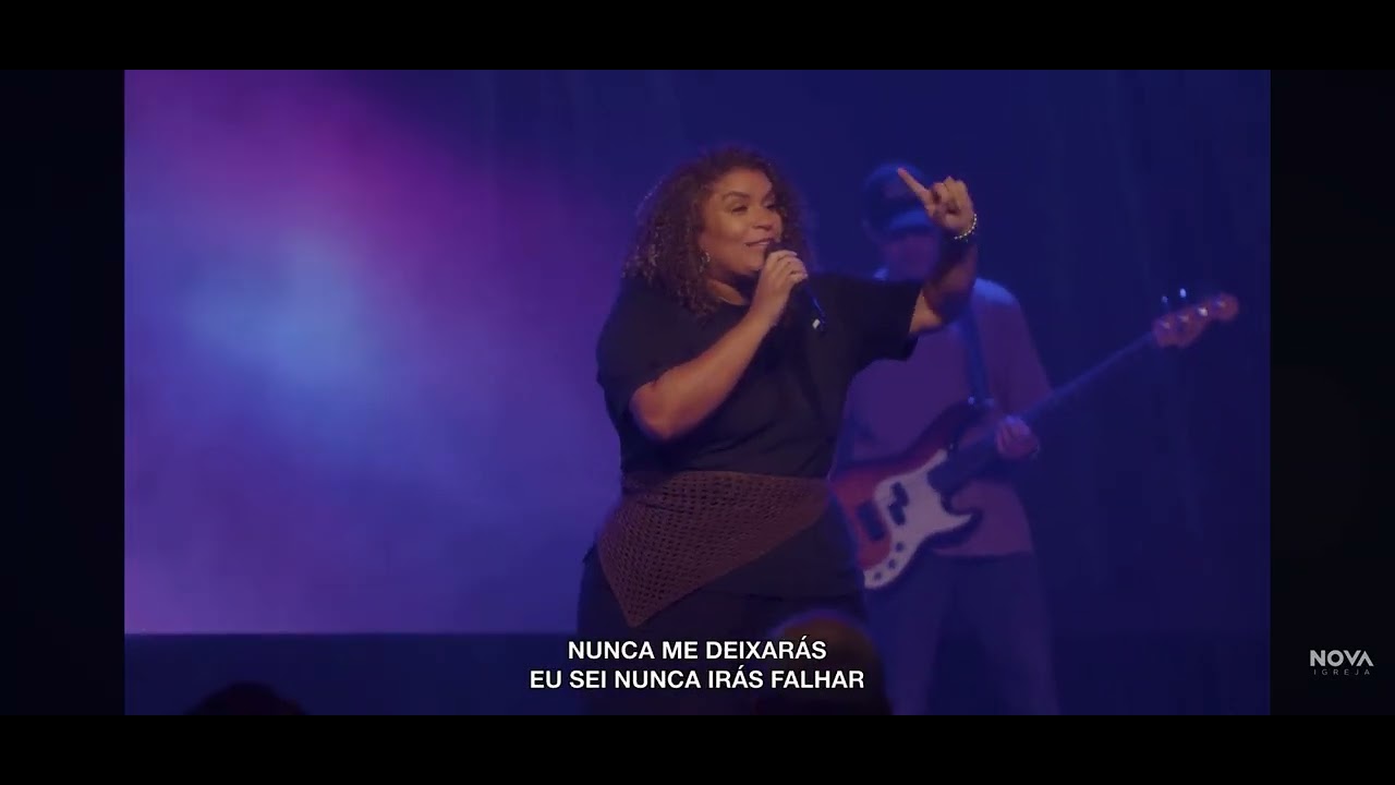 Rei do meu coração ( King of My heart - Bethel) #novaigreja