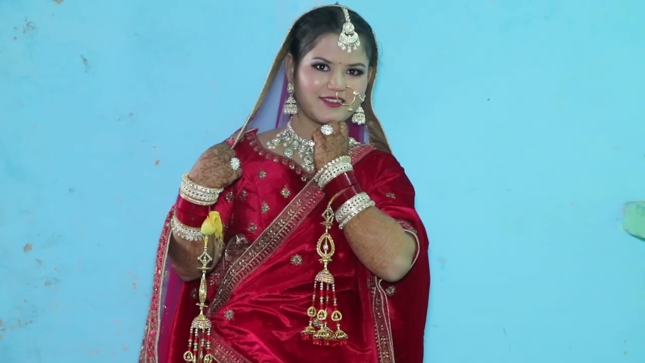 Aman