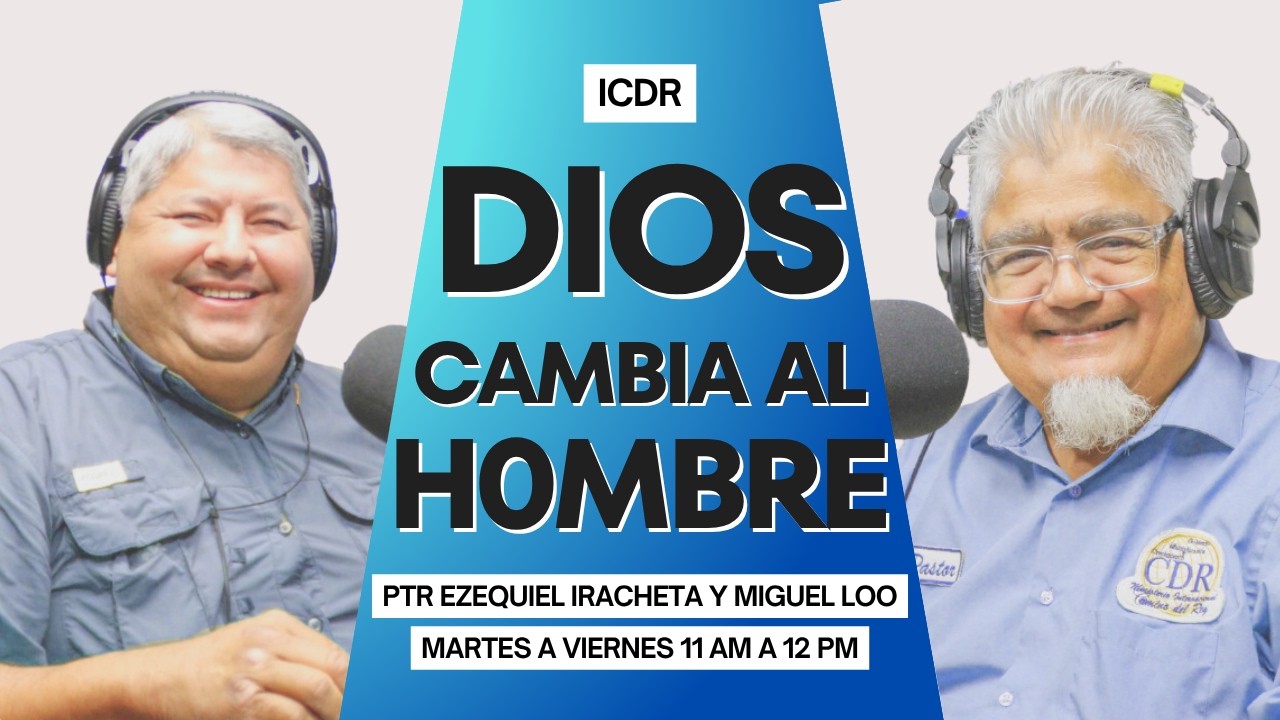 2-13-26 PGM DCH 11:AM