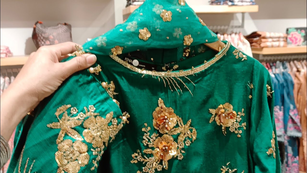 Khaadi Sale Today || khaadi summer new  collection 2024 ||
