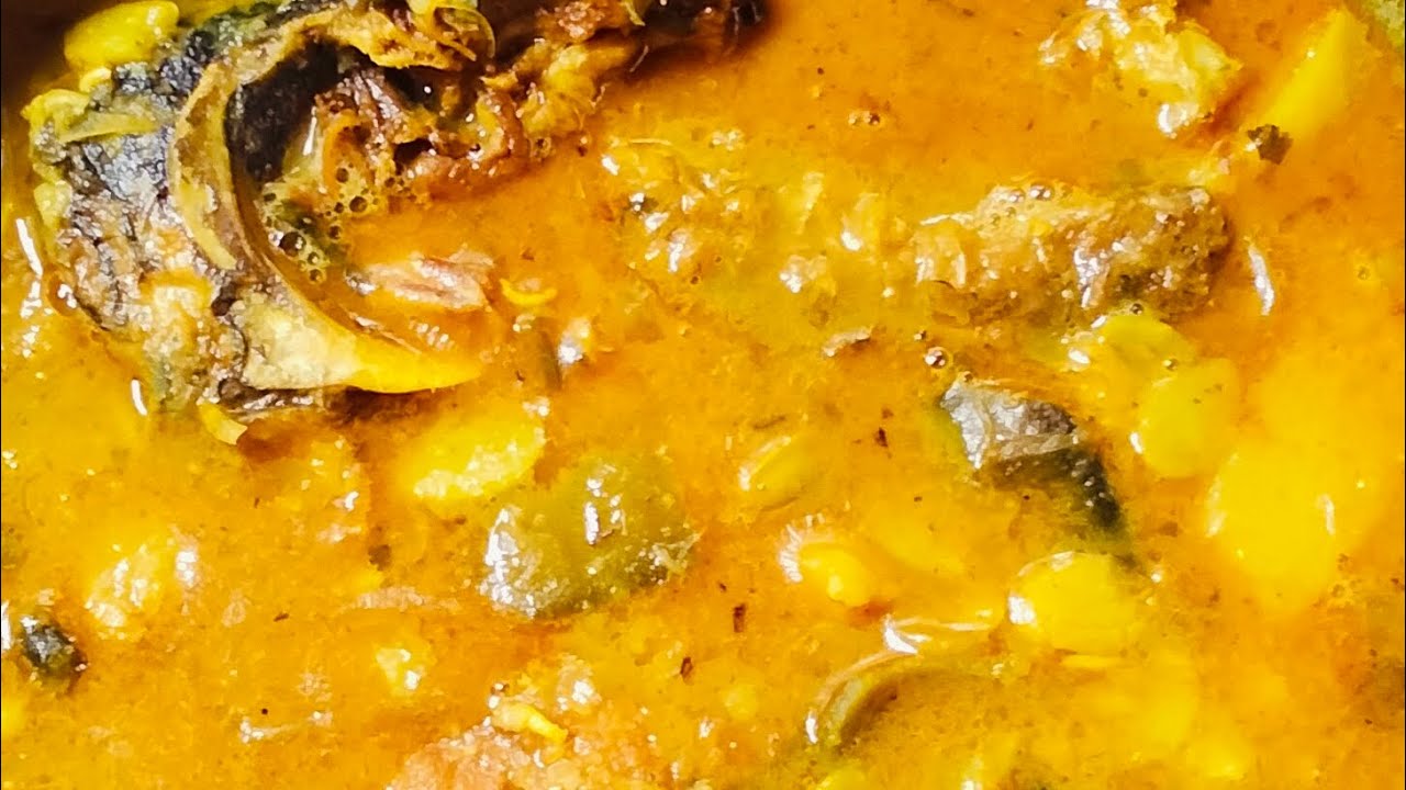 ৯০বছরের গুনাহ মাপ হয়ে যাবে এই দোয়া পড়লে 