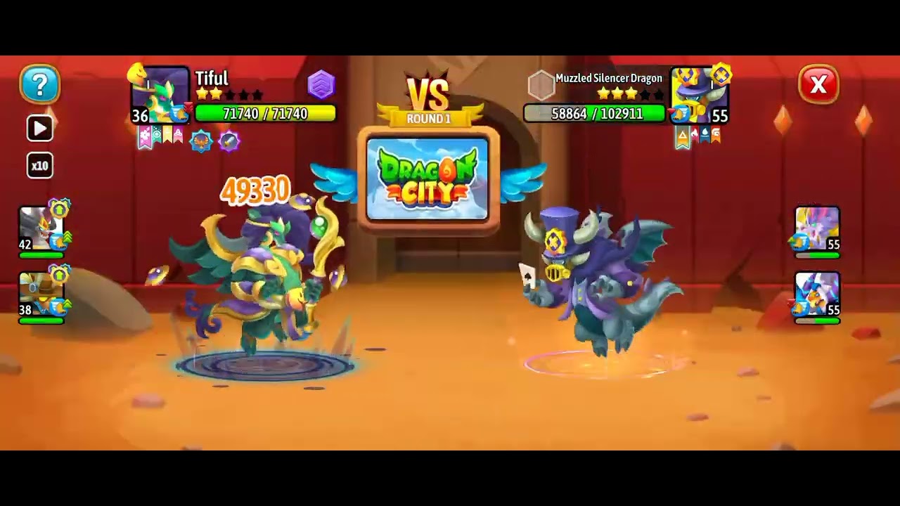 NEW HIGH ASTRO SUPERNOVA IS YOUR RAGE