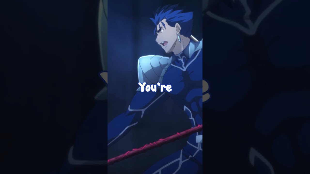 03 - 