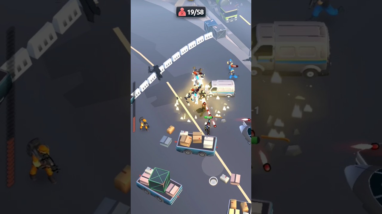 Swag Game Round 2 #gameforfun #gaming #swaggamer