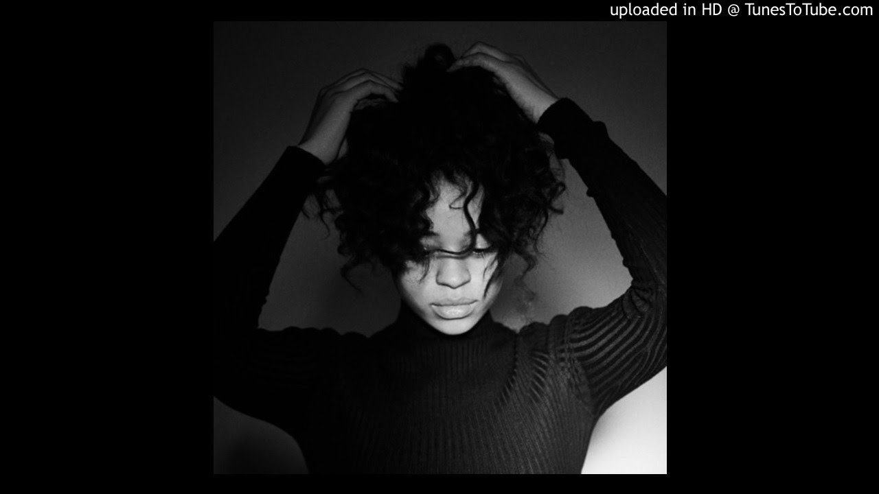 Ella Mai - Just In Time