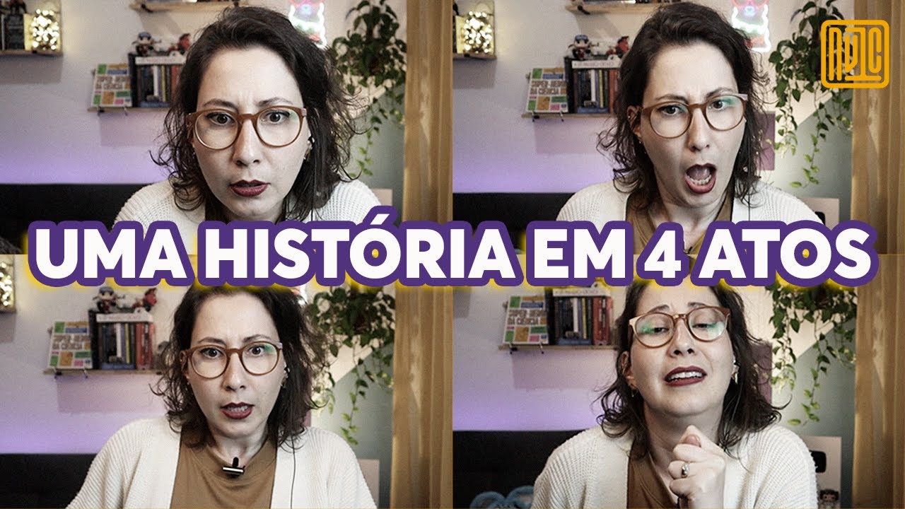 Café espresso com manteiga