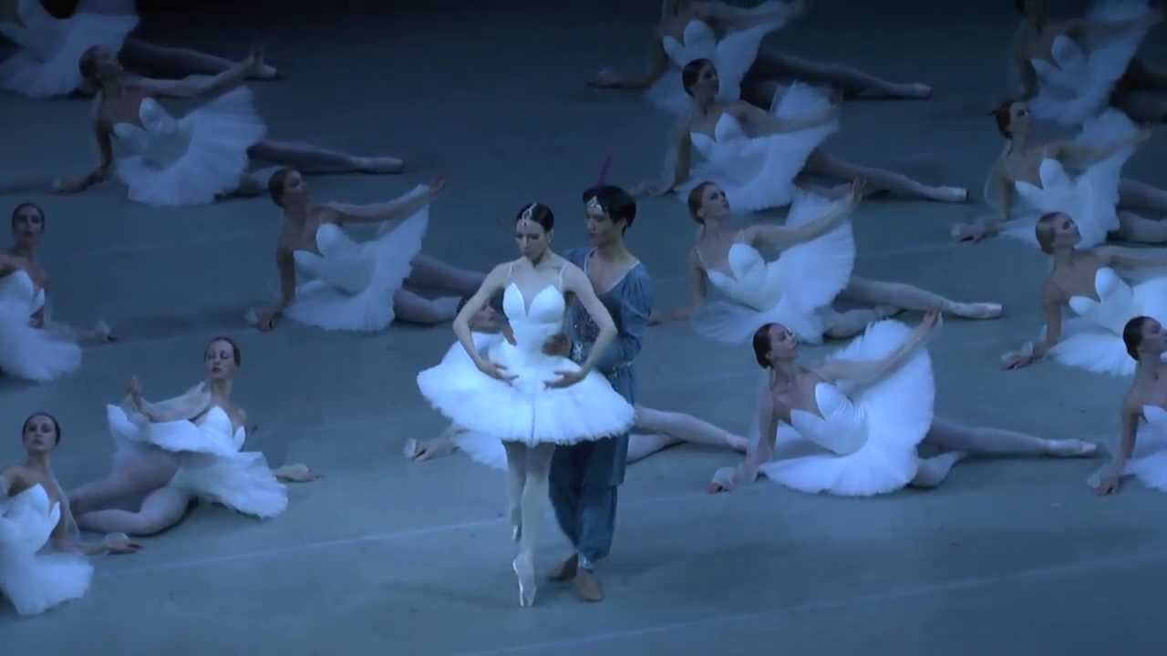 26.09.13.Баядерка.Тени.