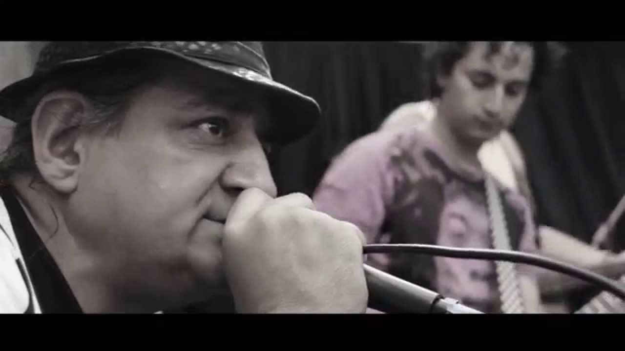 Aprovéchate de mí - El Guato, Videoclip Oficial