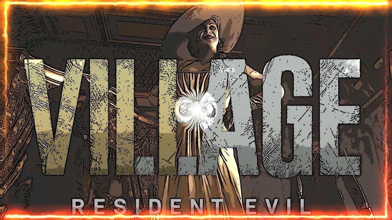 RE-8