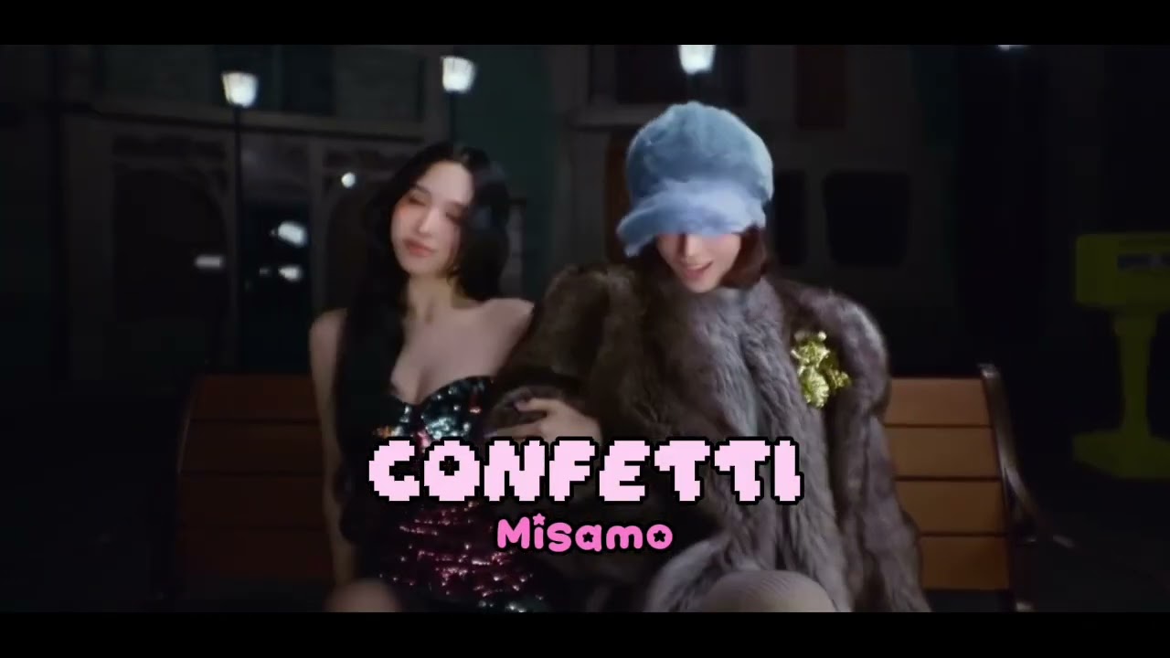 Ya está tu pedido 💗 mi fav es confetti 💓💓💓