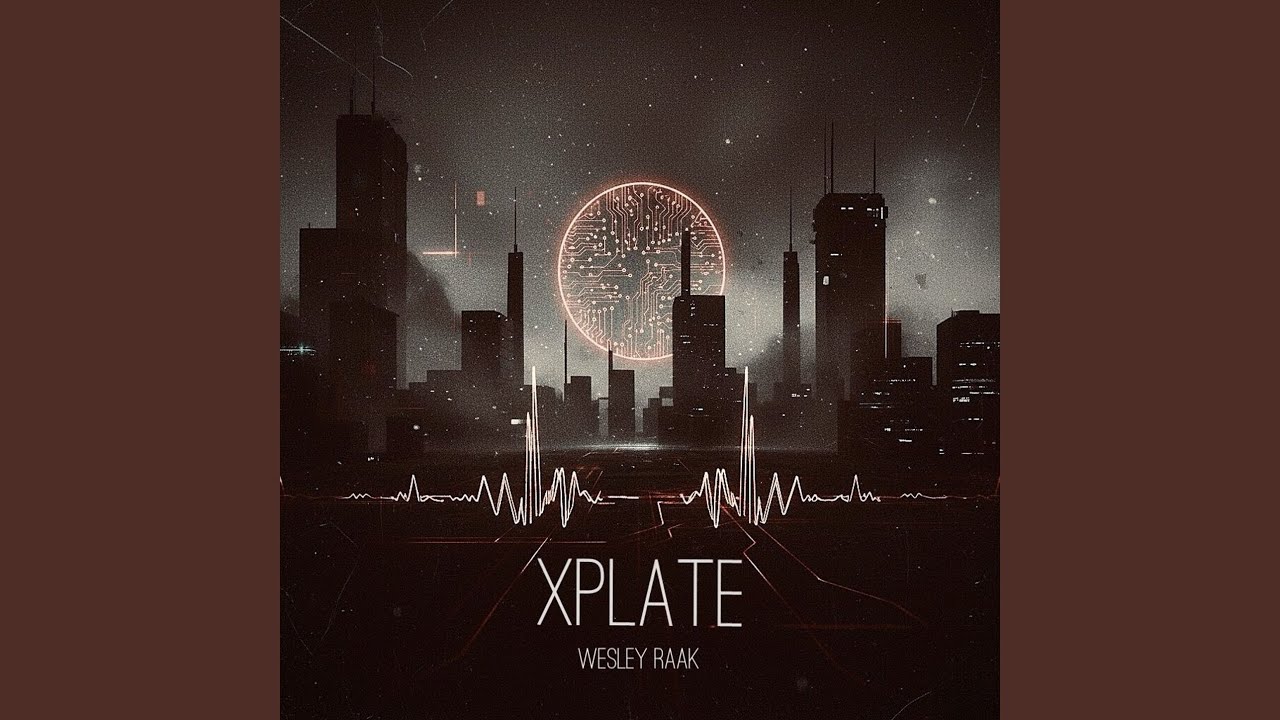 Xplate