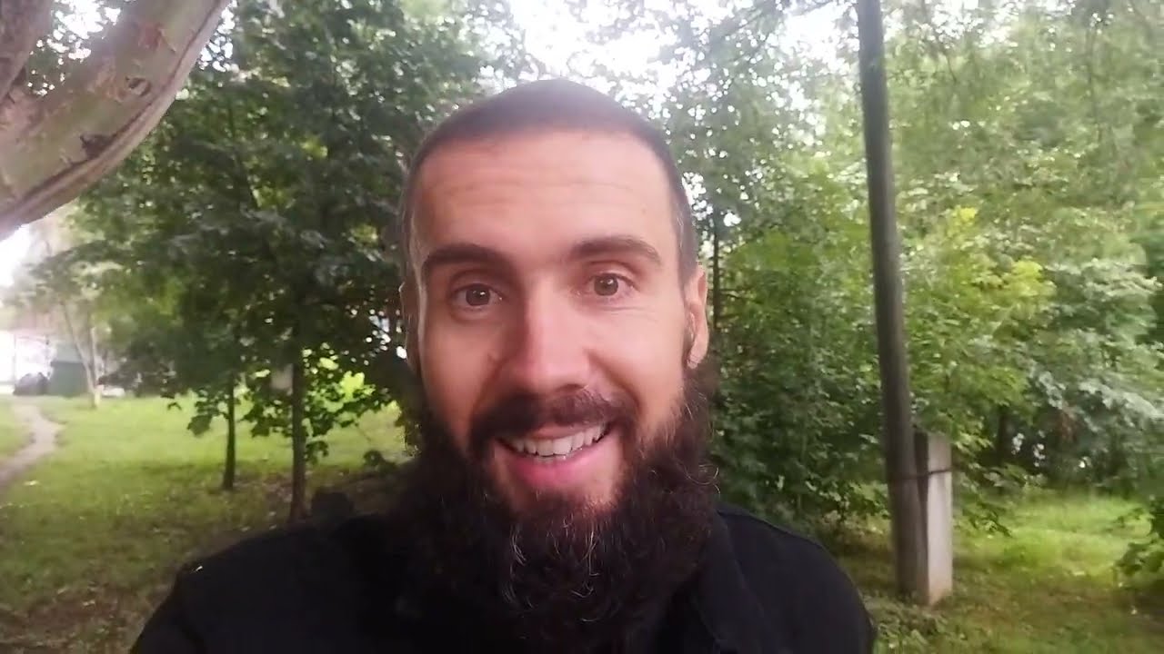 9 месяцев воздержания / подведение итогов