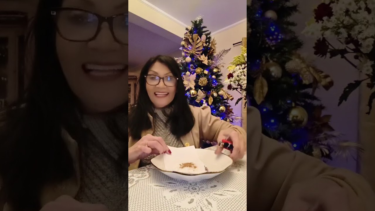 Simpatia para Amor ❤️ trazendo seu amor de volta não precisa acreditar nem ter fé faça