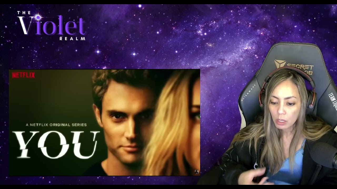 Кавер на песню 