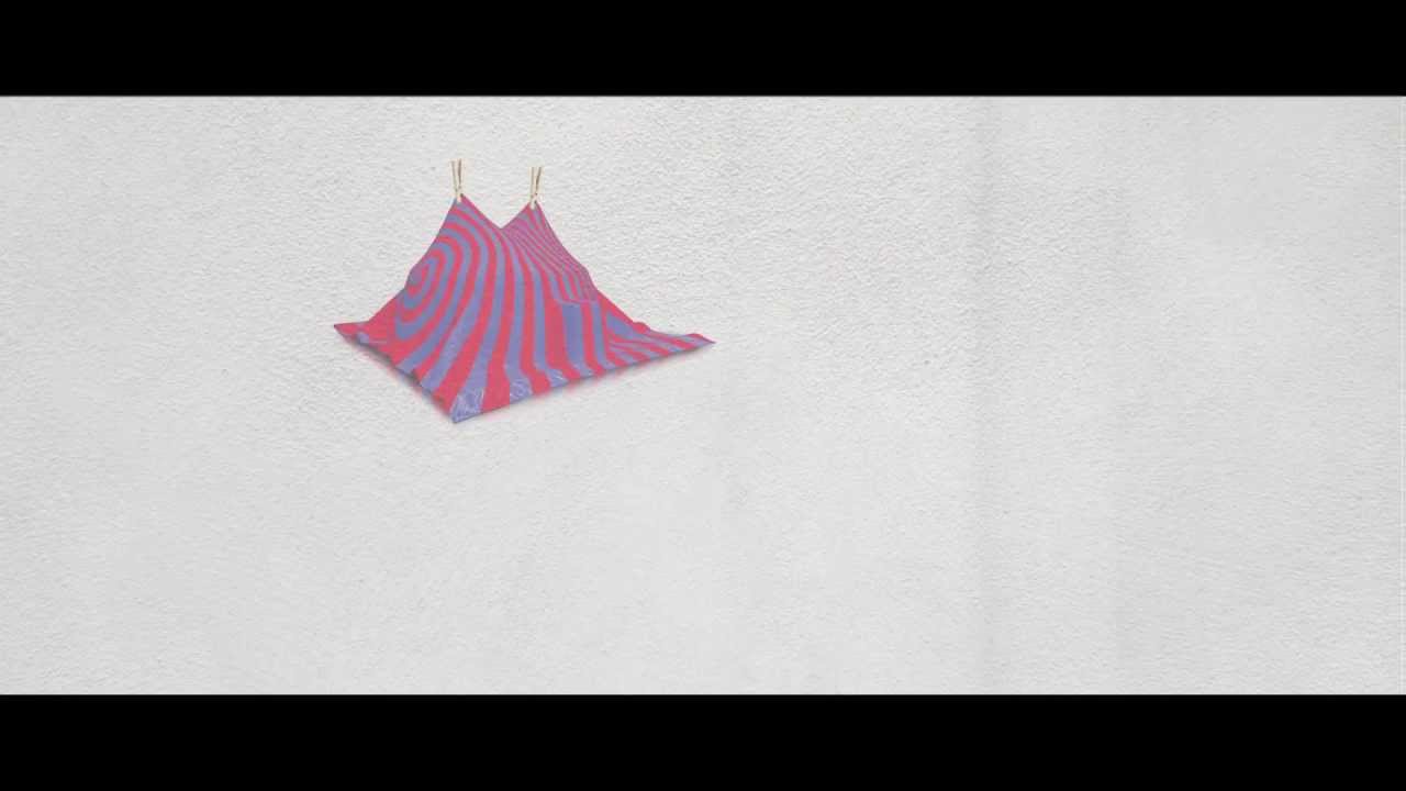 FLIC alla 10 - LI ABBIAMO PORTATI FINO A QUI