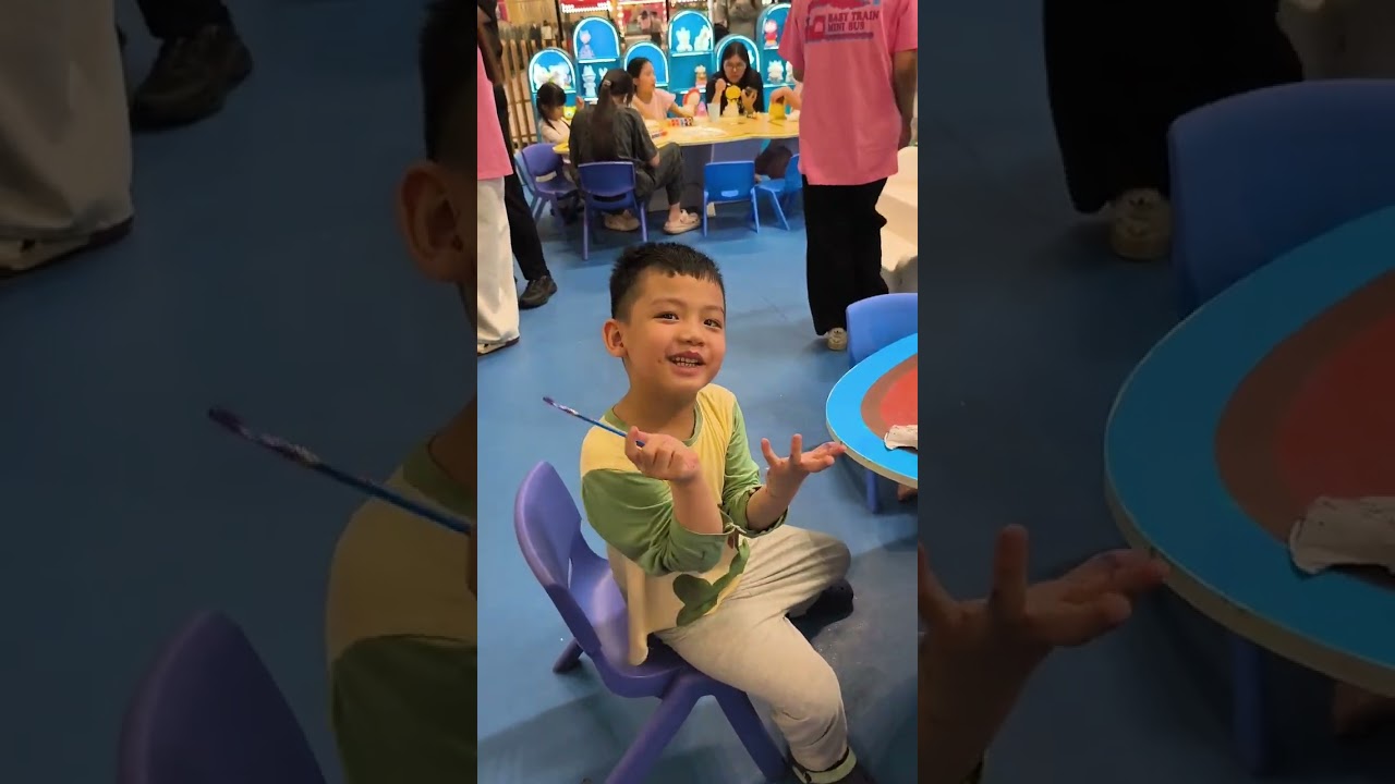 Tôm tô tượng