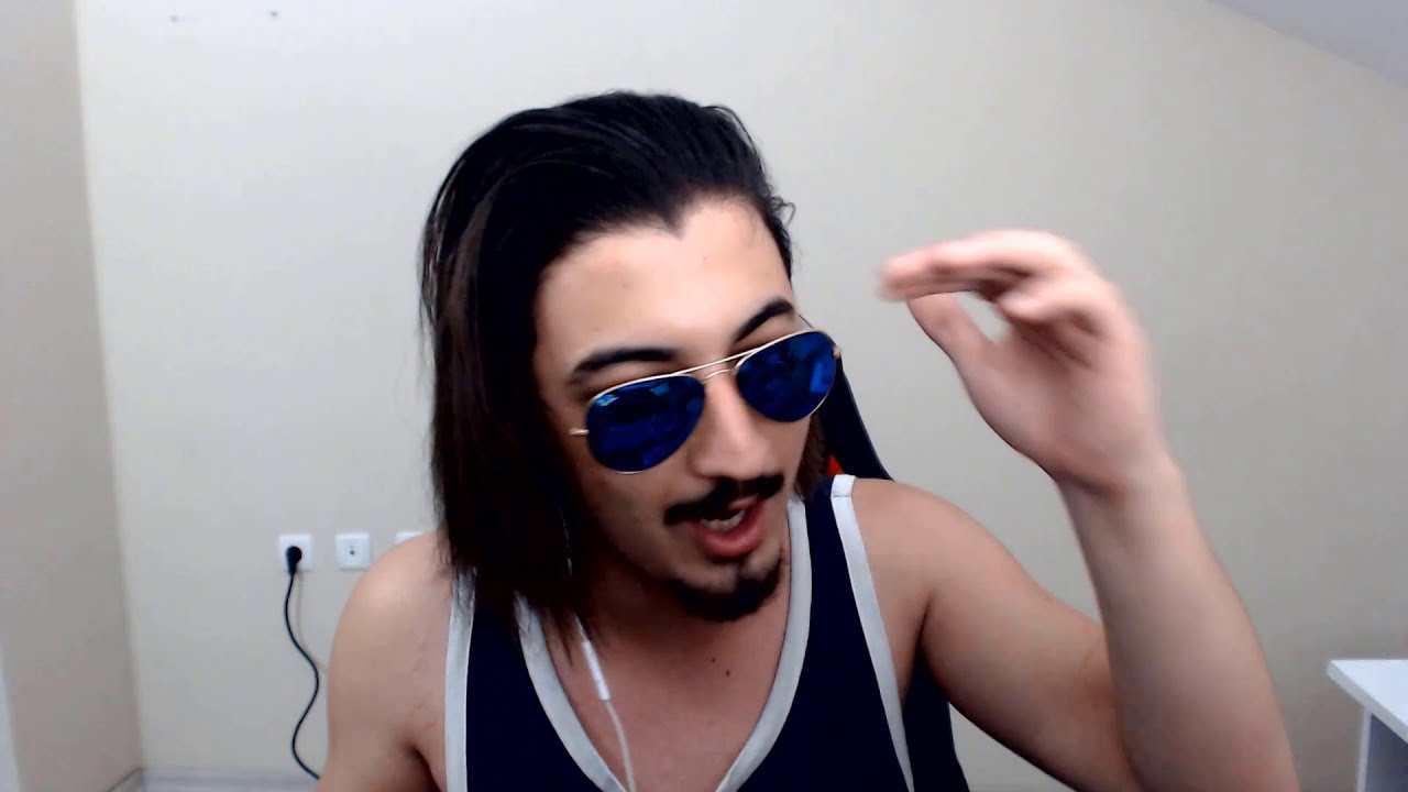 Laz ali ve Yayıncılara 5000 TL BAĞIŞ YAPTIM! Brawl Stars