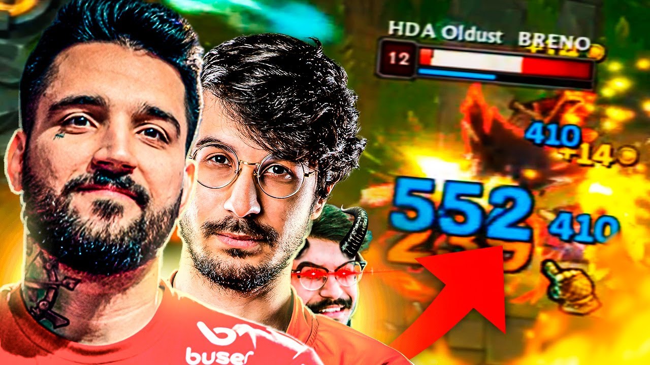 O DIA DO DUO MONSTRO DOS MONSTROS: EZ 20 KILLS! (ft. REVOLTA) - Rexpeita a Stream #136