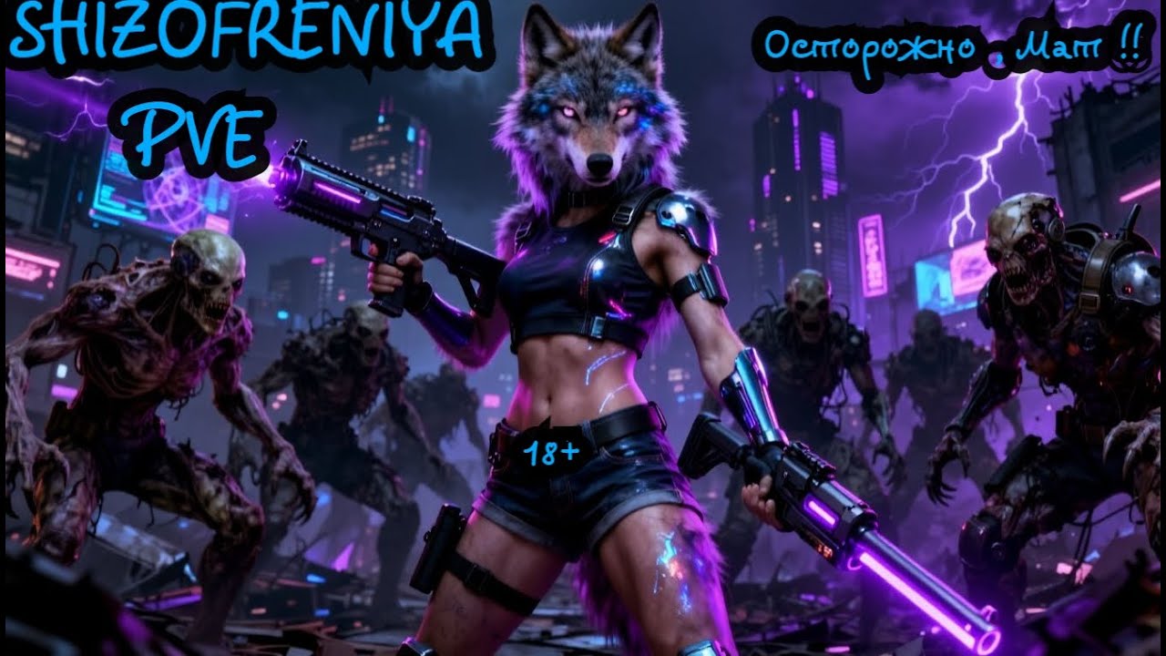 DayZ_PVE SHIZOFRENIYA _ В Поисках Жевачки Турбо !promo SOVA_18 #PVE#dayz #_lSovAl_