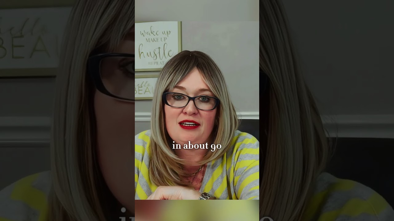 From Chaos to Confidence in 90 Days