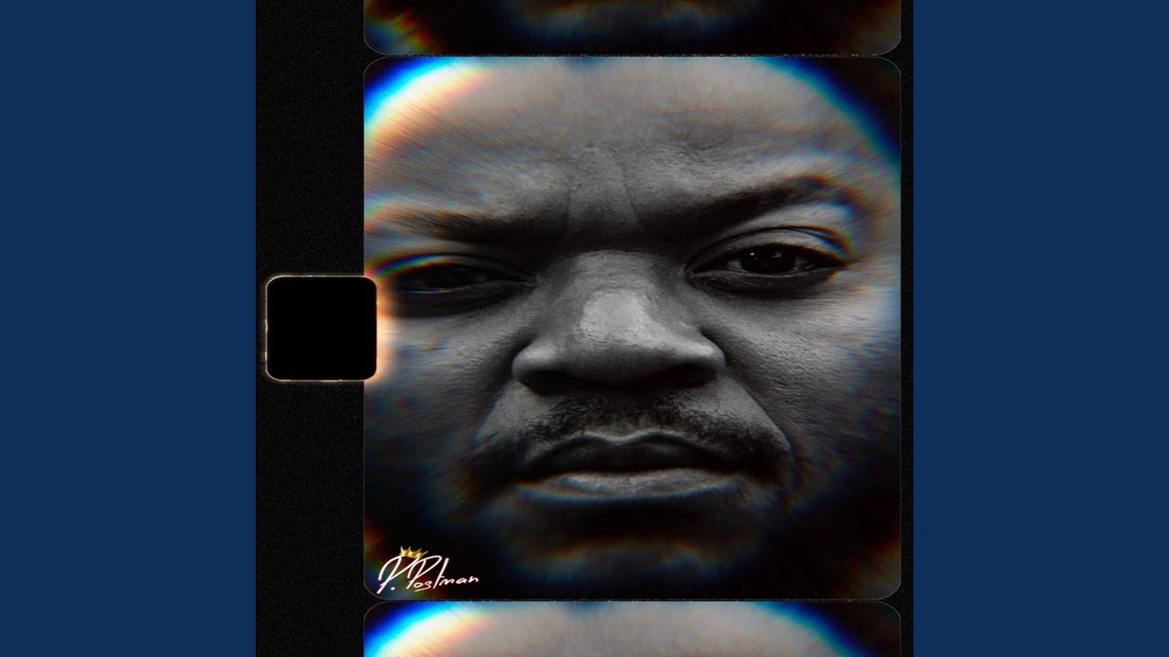Tshedza