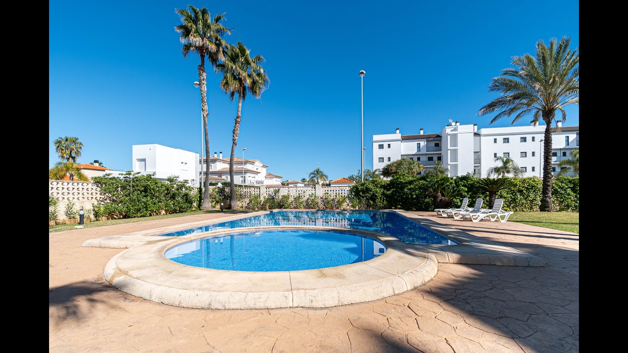 APARTAMENTO CON UBICACIÓN DE ENSUEÑO