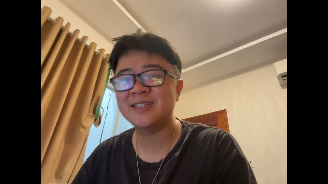 Tập 49 - Càng Kết Nối – Càng Cô Đơn? | テクノロジーが発達するほど孤独になる？
