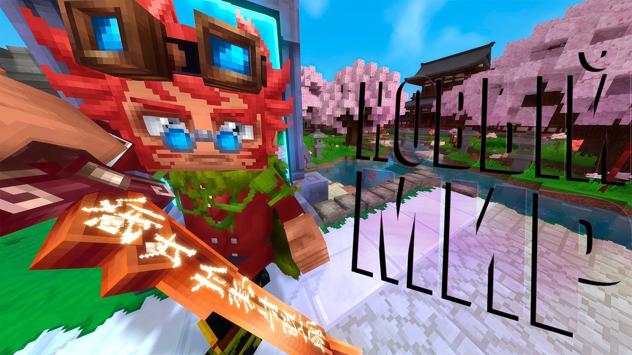 НОВЫЕ МИРЫ ПОДЪЕХАЛИ! (НАВЕРНОЕ) - Hytale Прохождение#6