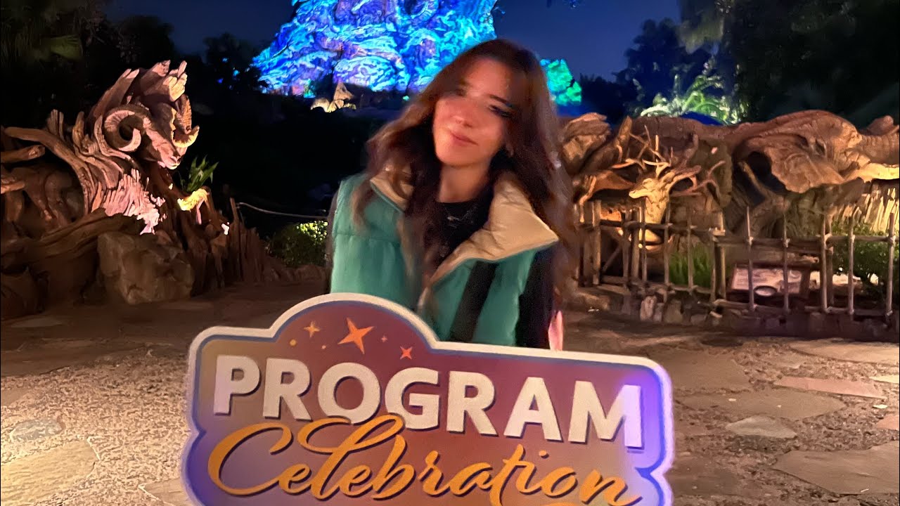 *ACCEPTED* DCP phone interview 2023!!