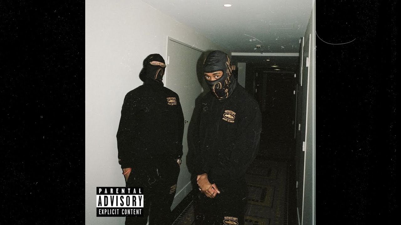 [FREE FOR PROFIT] Melodic Type Beat - “Affection” | Dark Trap Type Beat