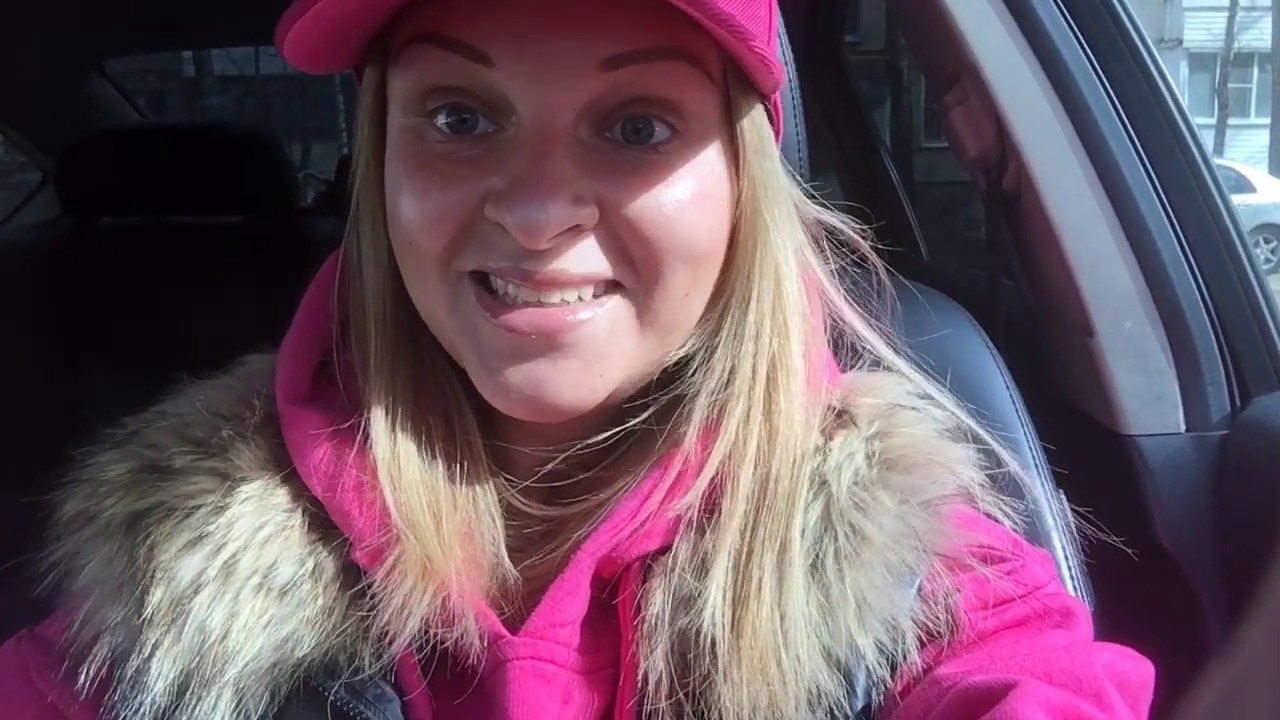 Перемены в нашей жизни/ Грусть/ Готовлю салаты и заливное/ О школе)