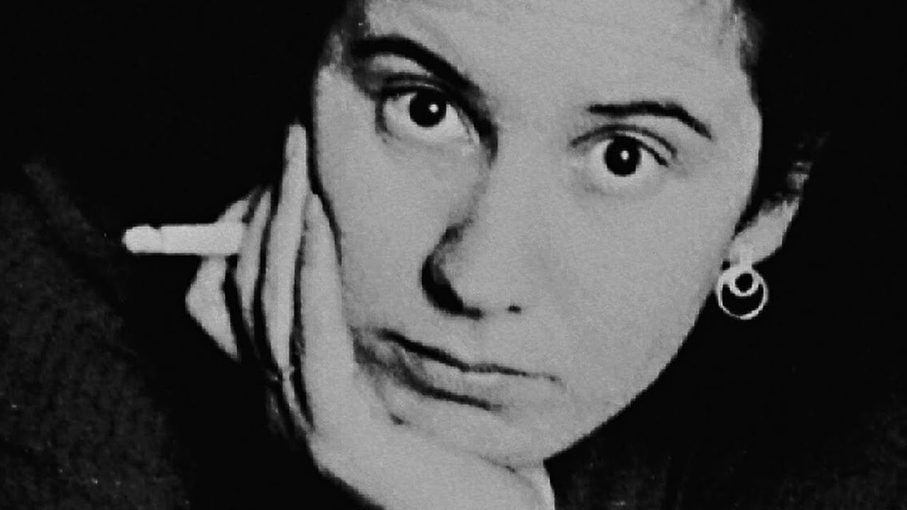 Etty Hillesum zum 80. Todestag - Ich will die Chronistin dieser Zeit sein